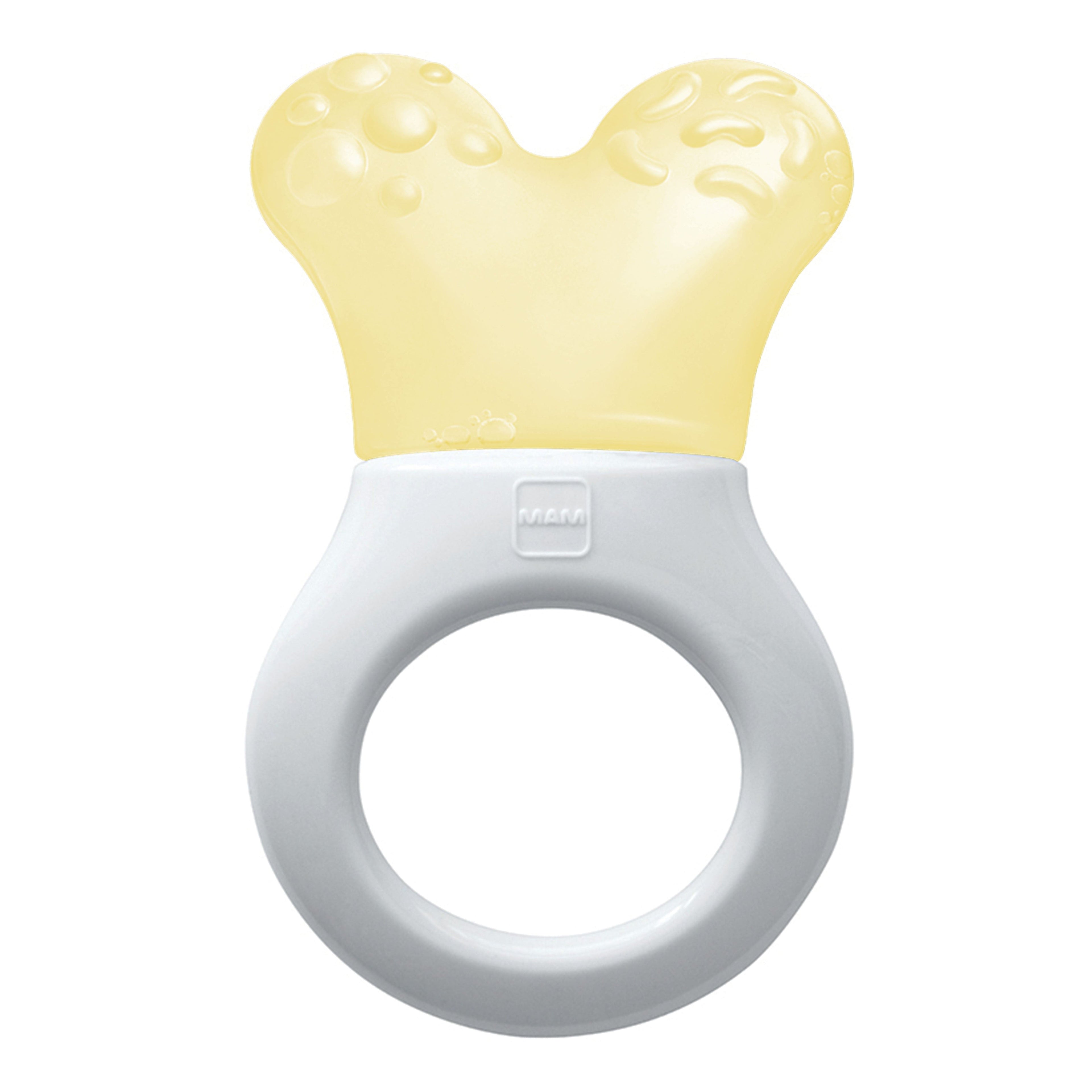 MAM MINI COOLER & CLIP 2+ NEUTRO