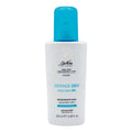 DEFENCE DEO ULTRA CARE 48H VAP0 100 ML