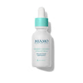 MIAMO SKIN CONCERNS PIGMENT CONTROL ADVANCED SERUM 30 ML