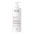TOPIALYSE BAUME PROTECT 400 ML NUOVA FORMULA