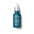 MIAMO LONGEVITY PLUS MULTI-PEPTIDE 20% LIFTING SERUM 30 ML