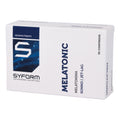MELATONIC 90 COMPRESSE