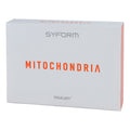 MITOCHONDRIA 20 VEGICAPS