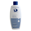 DERMON DETERGENTE DOCCIA DELICATO USO FREQUENTE 400 ML