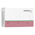 VIDERMINA MD CLX SOLUZIONE MONODOSE 5 FLACONCINI DA 140 ML