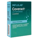 LABORATORIO DELLA FARMACIA COVERACT 20 COMPRESSE LINEA INFLULAB