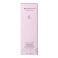 RL REVITALASH ADVANCED CIGLIA 2 ML