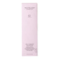 RL REVITABROW ADVANCED SOPRACCIGLIA 3 ML