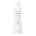 EAU THERMALE AVENE TOLERANCE LOZIONE DETERGENTE IN GEL 200 ML