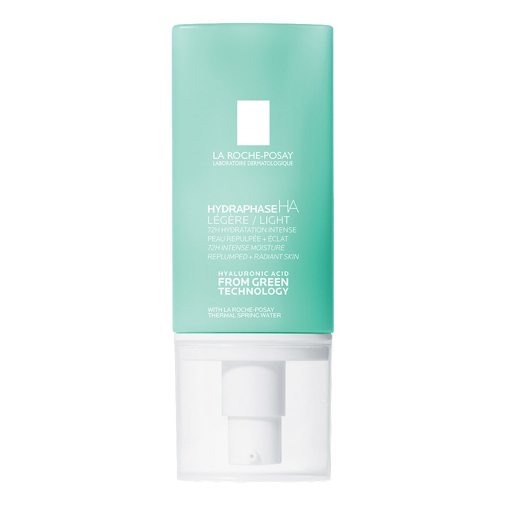 HYDRAPHASE HA LEGERE 50 ML