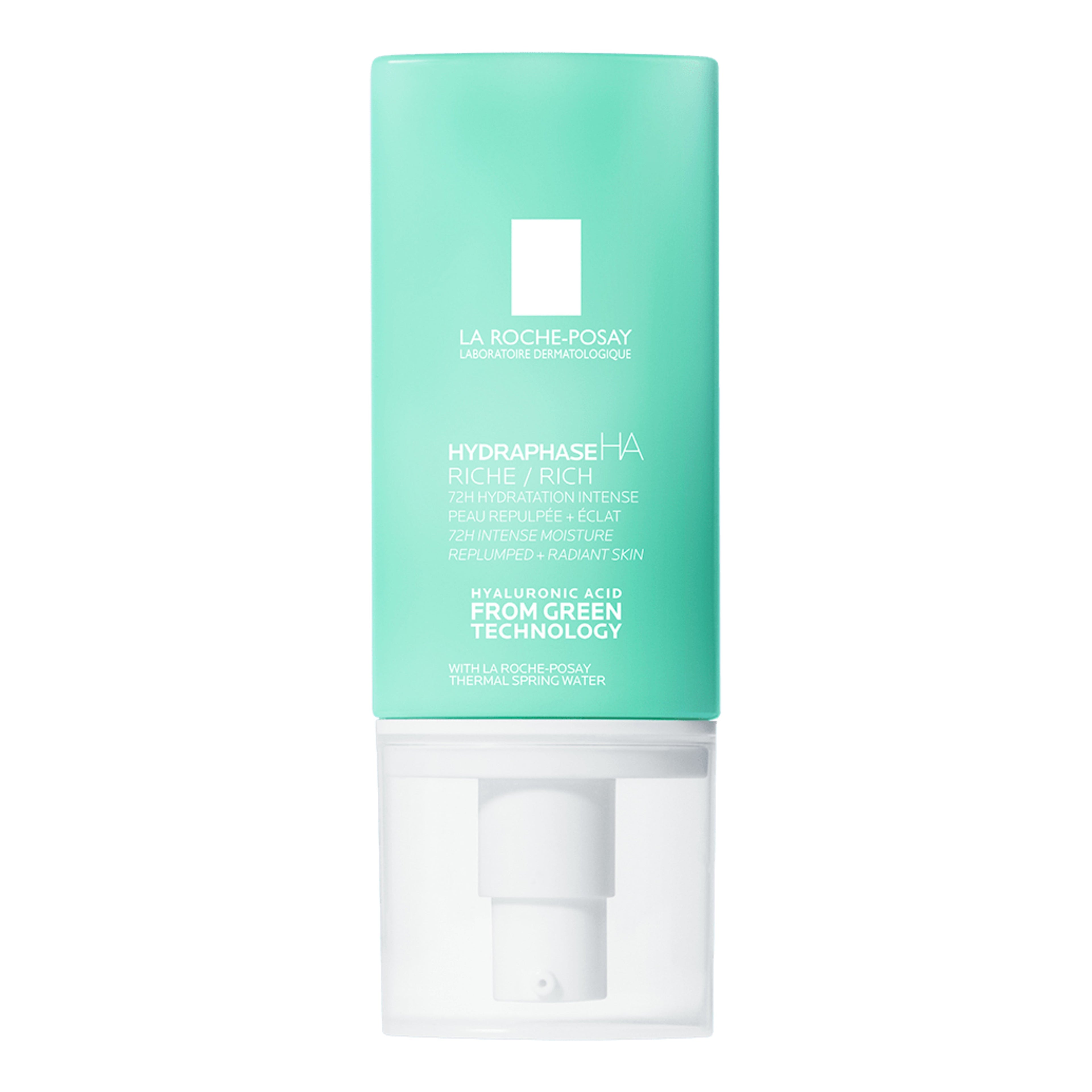 HYDRAPHASE HA RICHE 50 ML