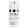 BAKEL PRO-TECH CHARM SIZE EMULSIONE 15 ML