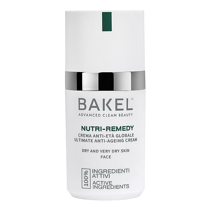 BAKEL OXY-REGEN CHARM SIZE CREMA 15 ML