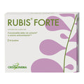 RUBIS FORTE 14 BUSTINE DA 4,3 G