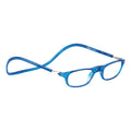 OCCHIALE DA LETTURA PREMONTATO UTILISSIMI MODELLO 033 COLORE01 D+3,50 DIOTTRIE