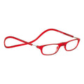 OCCHIALE DA LETTURA PREMONTATO UTILISSIMI MODELLO 033 COLORE02 D+2,50 DIOTTRIE