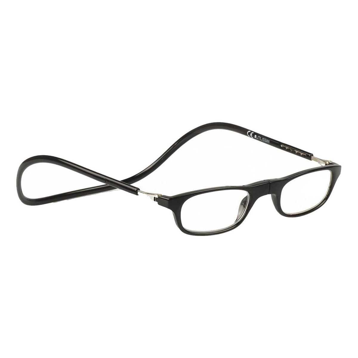 OCCHIALE DA LETTURA PREMONTATO UTILISSIMI MODELLO 033 COLORE03 D+3,00 DIOTTRIE