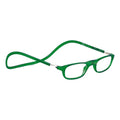 OCCHIALE DA LETTURA PREMONTATO UTILISSIMI MODELLO 033 COLORE04 D+1,50 DIOTTRIE