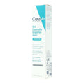 CERAVE GEL CONTROLLO IMPERFEZIONI 40 ML