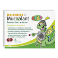 THEISS MUCOPLANT LECCA LECCA IMMUN 6 PEZZI