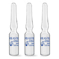 RILASTIL ELASTICIZZANTE 10 FIALE X 1,5 ML