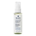 RILASTIL SMAGLIATURE OLIO 100 ML