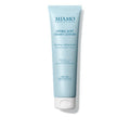 MIAMO TOTAL CARE HYDRA SOFT CREAMY CLEANSER 150 ML