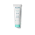 MIAMO SKIN CONCERNS ADVANCED ANTI REDNESS CREAM 50 ML