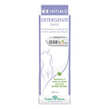 GSE INTIMO DETERGENTE DAILY 200 ML