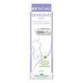 GSE INTIMO DETERGENTE DAILY 400 ML
