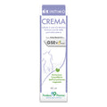 GSE INTIMO CREMA 30 ML
