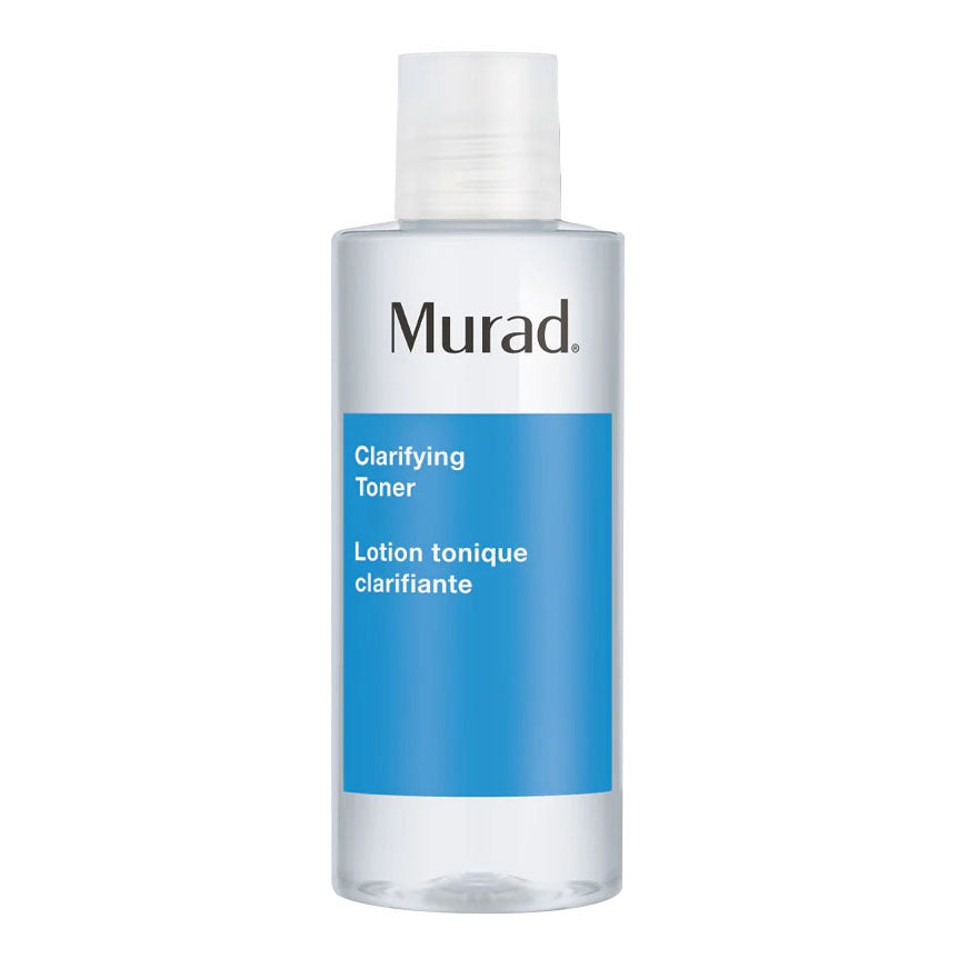 MURAD CLARIFYING TONER 200 ML