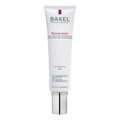REJUVA BODY 150 ML