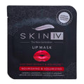 SKIN IV MASCHERA LABBRA COREANA MONOUSO COCCO IDRATANTE E VOLUMIZZANTE 3 G