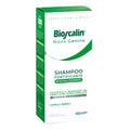 BIOSCALIN NOVA GENINA SHAMPOO FORTIFICANTE RIVITALIZZANTE 200 ML