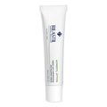 RILASTIL ACNESTIL CREMA ATTIVA 40 ML