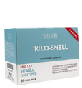 LABORATORIO DELLA FARMACIA KILOSNELL 20 STICKPACK LINEA LINEASLIM
