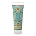 MAIOLICHE CREMA MANI 100 ML IRIS OF CAPRI