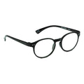 OCCHIALE DA LETTURA PREMONTATO UTILISSIMI MODELLO 0058 COLORE 03 D+1,50 DIOTTRIE