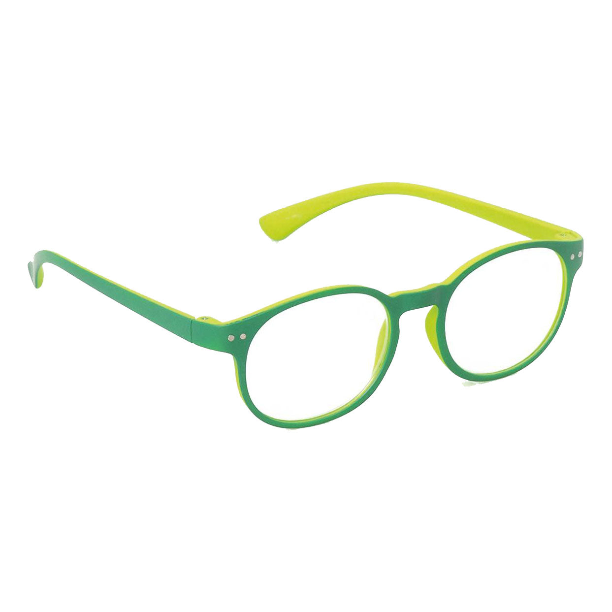 OCCHIALE DA LETTURA PREMONTATO UTILISSIMI MODELLO 0058 COLORE 07 D+1,50 DIOTTRIE