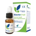 BACTORINOL GOCCE NASALI DECONGESTIONANTI 15 ML