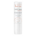 AVENE BALSAMO LABBRA