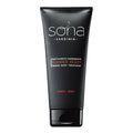 SOHA TRATTAMENTO CORPO RASSODANTE SUMMER READY 200 ML