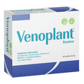 VENOPLANT 40 BUSTINE