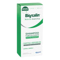 BIOSCALIN NOVA GENINA SHAMPOO RIVITALIZZANTE SF 200 ML