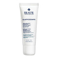 RILASTIL ELASTICIZZANTE CREMA EMOLLIENTE ED IDRATANTE 75 ML