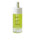 GOOVI SIERO VISO PURIFICANTE 30 ML