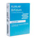 LABORATORIO DELLA FARMACIA FLORLAB BIFIDUM 30 CAPSULE