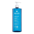 RILASTIL XEROLACT GEL DETERGENTE 750 ML