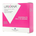 URIXANA 21 BUSTINE